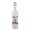 Sambuca S.Maria al Monte 0,7L 42%