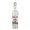 Sambuca S.Maria al Monte 0,7L 42%