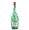 Pizzolato Pinot Grigio 0.75L 11%