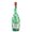 Pizzolato Pinot Grigio 0.75L 11%