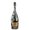 Pizzolato Moscato 0.75L 6.5%