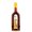 Gurktaler Alpenkruter 0,7L 27%