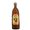 Nixta Licor de Elote  0.7L 30%