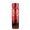 The Choya Extra Shiso Red 0,7L 17%