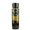 The Choya Extra Years Green 0,7L 17%