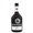 Loch Castle Licor de Moras 0,7L 17%