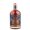 Lyre`s American Malt 0,7L 0%