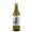 Absinthe Estivale 2020  0,5L  65%
