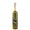 Absinthe Libertine Intense 0,7L  72%