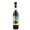 Absinthe Esmeralda 0,7L  72%