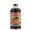 Shanky`s Whip Original Black  0,7L 33%