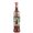 Amaro Lucano X-mas 0.7L 28%