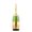 Flutelle Brut Blanc de Blancs 0.75L 11.5%