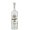 Cachaca Delicana  Silver 1L 38%