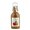 Bauern Obstler Alpenschnaps 0,5L 38%