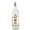 Grappa Di Vinaccia  1L 38%