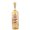 Delicana Zimt Cachaca 1L 28%