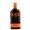 Riga Black 1752 0,7L 35%
