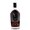 Grave Digger Berry Metal 0,7L  40%