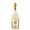 Besserat de Bellefon Blanc de Blanc 0.75 12,5%