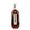 Adriatico Almonds Amaretto 0,7L 28%