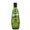 Ruavieja Licor de Hierbas 0,7L 30%