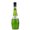 Bols Green Banana 0,7L  17%