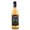 Bols Advocaat Egg Liqueur 0,7L 15%