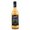 Bols Advocaat Egg Liqueur 0,7L 15%