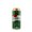 Plze 12 0.5L plech