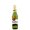 Plze 12 0.33L sklo (24ks)