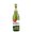 Plze 12 0.5L sklo (20ks)