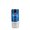 Radegast Birell 0.33L plech