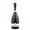 Besserat de Bellefon Extra Brut 0.75L 12,5%