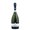 Besserat de Bellefon Extra Brut 0.75L