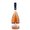 Besserat de Bellefon Rose Brut 0.75L 12,5%