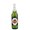 Stella Artois alko 0.33L sklo /24ks/