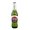 Stella Artois neal.0.33L sklo /24ks/