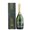 Deutz Brut Classic 0.75L 12% box