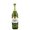 Starobrno 11 0.5L sklo    /20ks/