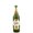 Starobrno 12  Bitr 0.5L /20ks/