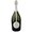 Freixenet Elyssia Gran Cuve 0.75L 12%