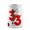 Budvar 33 5L soudek svtl lek