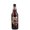 Trooper Iron Maiden 0.5L 4.7%