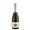 Veuve Clicquot Demi-Sec 0.75L 12%