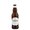 Hoegaarden Witbier 0.33L  4.9% sklo