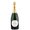 Laurent Perrier Brut 1.5L 12%