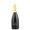Col Sandago Prosecco DOC Extra Dry 0.75L 11,5%