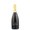 Col Sandago Prosecco DOC Extra Dry 0.75L