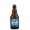 Bernard Free Nealko 0.33L sklo/20ks/